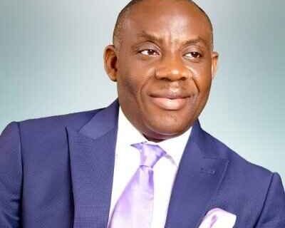 FG pivots education to digital skills to close employability gap