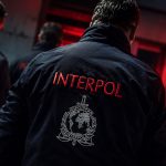 Authorities disrupt nearly 11,000 cybercrime networks in Africa