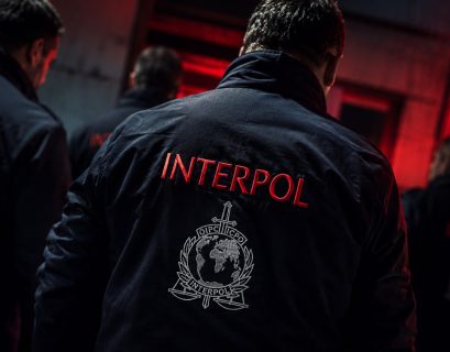 Authorities disrupt nearly 11,000 cybercrime networks in Africa
