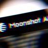 Moonshot tells Kimi AI to code away, but leave the hacking alone