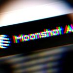 Moonshot tells Kimi AI to code away, but leave the hacking alone
