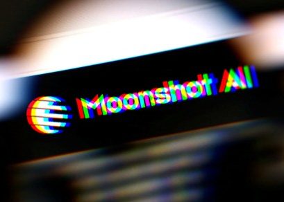 Moonshot tells Kimi AI to code away, but leave the hacking alone
