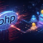 Millions of Cyberattack Attempts Target Websites as Critical PHP Flaws Threaten Crypto Platforms