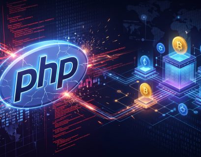 Millions of Cyberattack Attempts Target Websites as Critical PHP Flaws Threaten Crypto Platforms