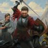 “This is a serious incident” – Kingdom Come: Deliverance developer Warhorse suffers cyberattack