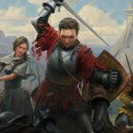 “This is a serious incident” – Kingdom Come: Deliverance developer Warhorse suffers cyberattack