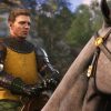 Warhorse Studios hit by cyberattack, company systems and data affected