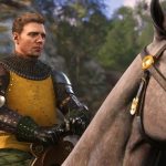 Warhorse Studios hit by cyberattack, company systems and data affected