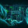 CBN warns banks on cybersecurity risks as cloud dependence grows