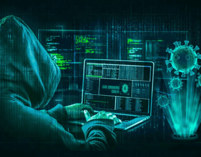CBN warns banks on cybersecurity risks as cloud dependence grows
