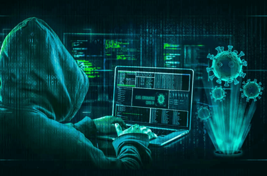 CBN warns banks on cybersecurity risks as cloud dependence grows