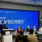 “The attackers are winning”: Cyber 60 founders say AI is giving hackers the upper hand