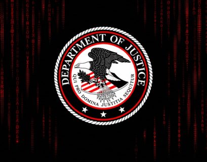 Police seize Virtualine bulletproof service tied to ransowmare, cybercrime