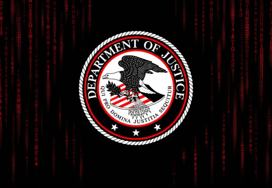 Police seize Virtualine bulletproof service tied to ransowmare, cybercrime