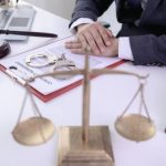 5 Strategies Criminal Defense Lawyers Use to Challenge IP Address Evidence in Cybercrime Cases
