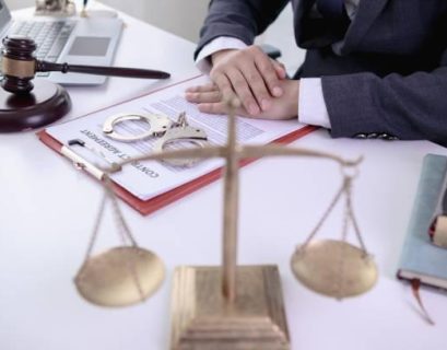 5 Strategies Criminal Defense Lawyers Use to Challenge IP Address Evidence in Cybercrime Cases