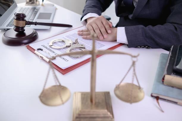 5 Strategies Criminal Defense Lawyers Use to Challenge IP Address Evidence in Cybercrime Cases