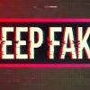 Thirty-two cows, one year in jail, and not a single deepfake