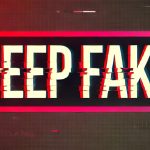 Thirty-two cows, one year in jail, and not a single deepfake