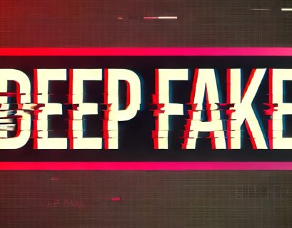 Thirty-two cows, one year in jail, and not a single deepfake