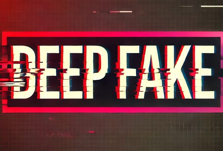 Thirty-two cows, one year in jail, and not a single deepfake