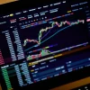 Binance pauses withdrawals as hackers suspected of stealing billions in crypto