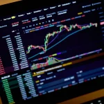 Binance pauses withdrawals as hackers suspected of stealing billions in crypto