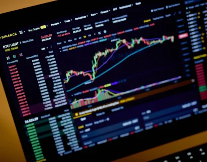 Binance pauses withdrawals as hackers suspected of stealing billions in crypto