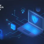 From Beginner to Bug Hunter: Learning Cybersecurity in the AI Era.