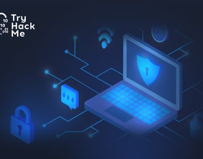 From Beginner to Bug Hunter: Learning Cybersecurity in the AI Era.