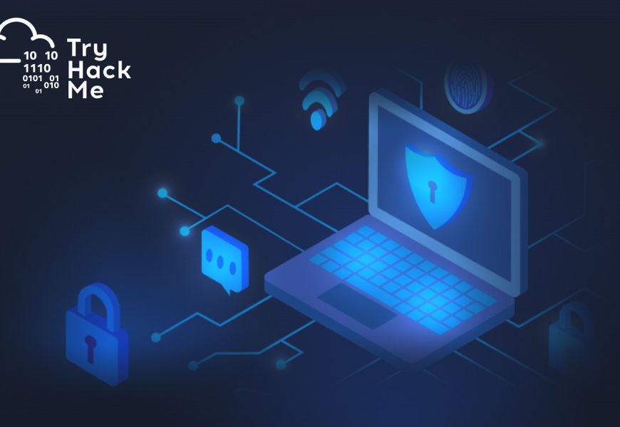 From Beginner to Bug Hunter: Learning Cybersecurity in the AI Era.